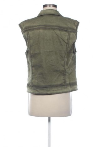 Női mellény Dreamstar, Méret L, Szín Zöld, Ár 5 269 Ft
