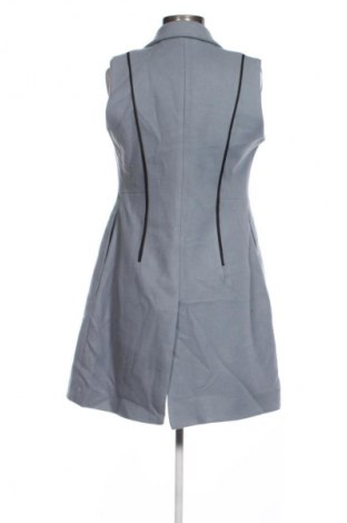 Damenweste ELISE, Größe M, Farbe Blau, Preis € 18,99