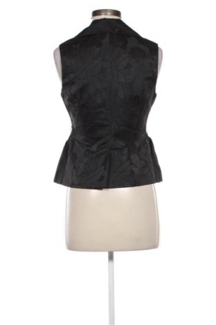 Damenweste ELISE, Größe S, Farbe Schwarz, Preis € 18,99