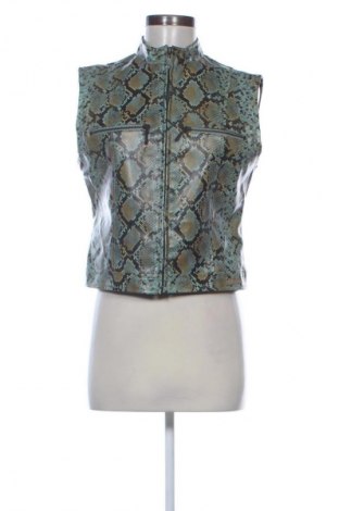 Damenweste Edc By Esprit, Größe M, Farbe Mehrfarbig, Preis € 11,99