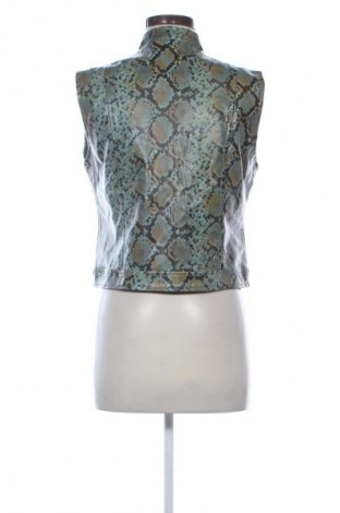 Damenweste Edc By Esprit, Größe M, Farbe Mehrfarbig, Preis € 11,99