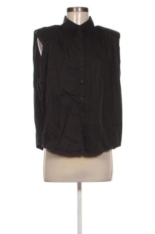 Damenweste Eksept, Größe M, Farbe Schwarz, Preis € 16,99