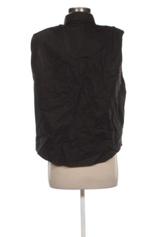 Damenweste Eksept, Größe M, Farbe Schwarz, Preis € 16,99