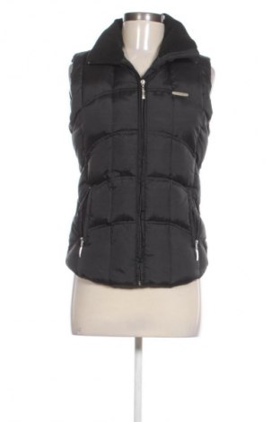 Damenweste Elle Sport, Größe M, Farbe Schwarz, Preis € 12,99