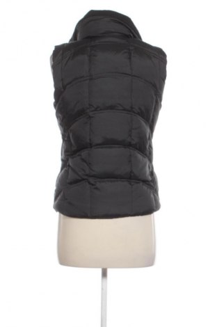 Damenweste Elle Sport, Größe M, Farbe Schwarz, Preis € 12,99