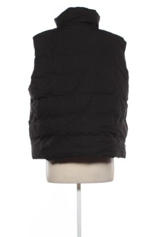 Damenweste Emery rose, Größe XL, Farbe Schwarz, Preis € 17,99