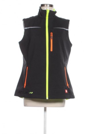 Női mellény Engelbert Strauss, Méret L, Szín Sokszínű, Ár 5 339 Ft