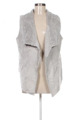 Női mellény Esmara, Méret M, Szín Szürke, Ár 4 389 Ft