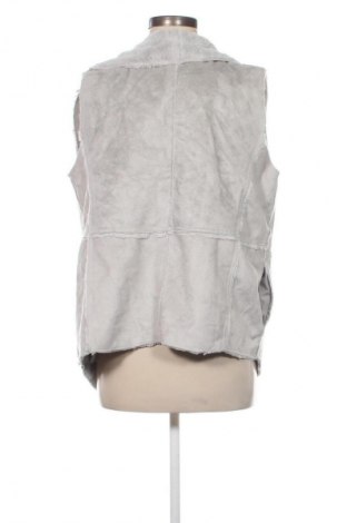 Női mellény Esmara, Méret M, Szín Szürke, Ár 4 389 Ft