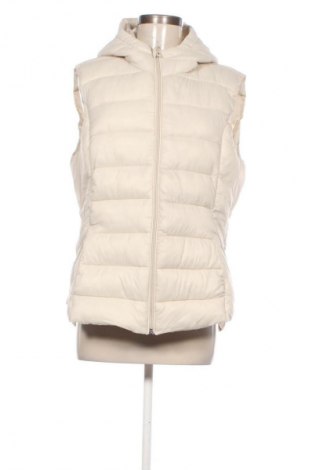 Női mellény Esmara, Méret L, Szín Bézs, Ár 4 559 Ft