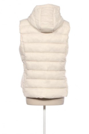 Női mellény Esmara, Méret L, Szín Bézs, Ár 4 559 Ft