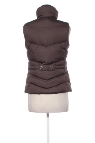 Damenweste Esprit, Größe S, Farbe Braun, Preis € 17,99