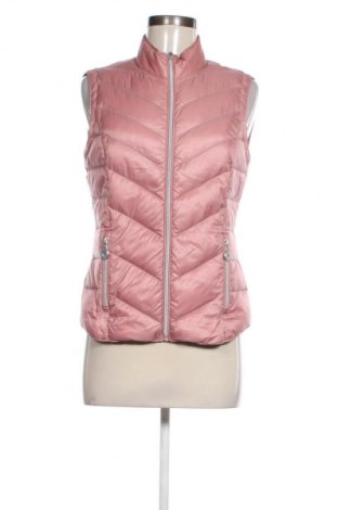 Női mellény Esprit, Méret S, Szín Rózsaszín, Ár 6 619 Ft