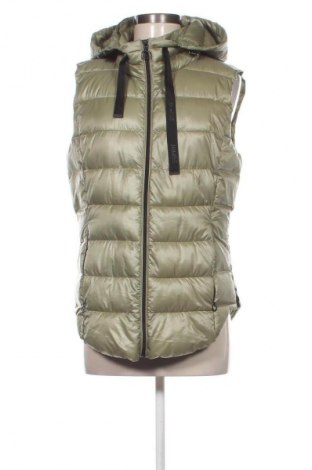 Damenweste Esprit, Größe L, Farbe Grün, Preis € 20,99