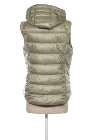 Damenweste Esprit, Größe L, Farbe Grün, Preis € 20,99