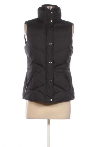 Дамски елек Esprit, Размер S, Цвят Черен, Цена 31,73 €