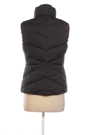 Дамски елек Esprit, Размер S, Цвят Черен, Цена 31,73 €