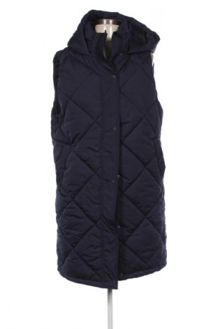 Damenweste Essentials by Tchibo, Größe M, Farbe Blau, Preis € 25,00