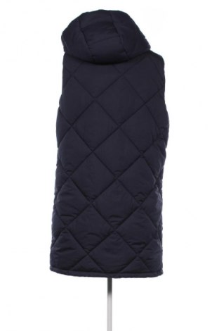 Damenweste Essentials by Tchibo, Größe M, Farbe Blau, Preis € 25,00