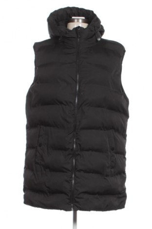 Damenweste Ever.me by Takko Fashion, Größe XL, Farbe Schwarz, Preis € 15,99