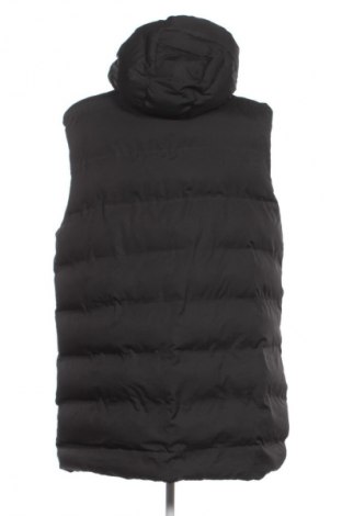 Damenweste Ever.me by Takko Fashion, Größe XL, Farbe Schwarz, Preis € 15,99