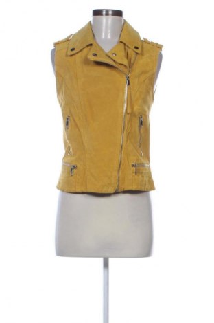 Női mellény F&F, Méret M, Szín Sokszínű, Ár 8 264 Ft