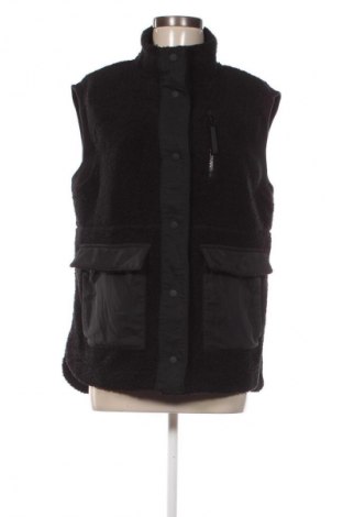Damenweste FLX, Größe M, Farbe Schwarz, Preis € 15,99