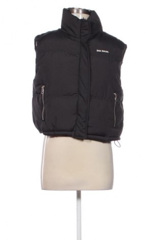 Női mellény Fb Sister, Méret S, Szín Fekete, Ár 4 209 Ft