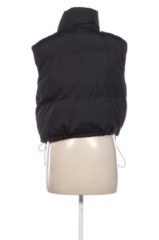 Női mellény Fb Sister, Méret S, Szín Fekete, Ár 4 209 Ft