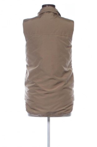 Női mellény Fb Sister, Méret XS, Szín Bézs, Ár 6 209 Ft