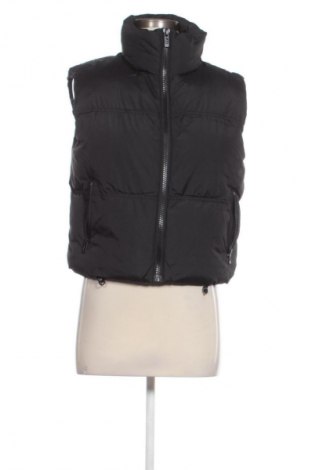 Damenweste Fb Sister, Größe XS, Farbe Schwarz, Preis € 16,99