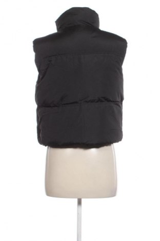 Damenweste Fb Sister, Größe XS, Farbe Schwarz, Preis € 16,99