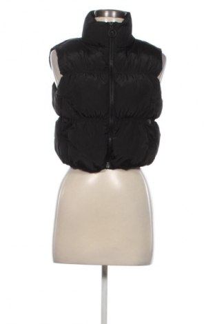 Dámska vesta  Fb Sister, Veľkosť S, Farba Čierna, Cena  12,95 €