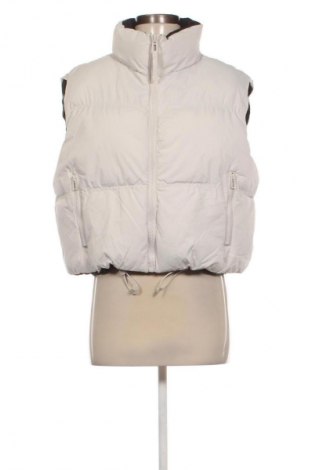 Női mellény Fb Sister, Méret XL, Szín Ekrü
, Ár 6 099 Ft