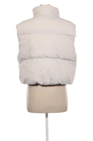 Női mellény Fb Sister, Méret XL, Szín Ekrü
, Ár 6 099 Ft