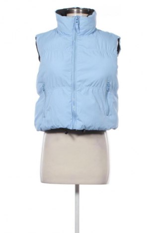 Vestă de femei Fb Sister, Mărime S, Culoare Albastru, Preț 51,99 Lei