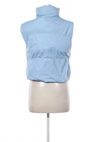 Vestă de femei Fb Sister, Mărime S, Culoare Albastru, Preț 51,99 Lei