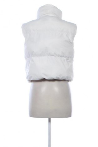 Damenweste Fb Sister, Größe S, Farbe Weiß, Preis € 10,99