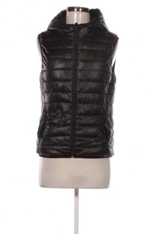 Damenweste Fb Sister, Größe S, Farbe Schwarz, Preis € 10,99