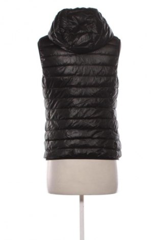 Damenweste Fb Sister, Größe S, Farbe Schwarz, Preis € 10,99