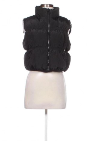 Γυναικείο γιλέκο Fb Sister, Μέγεθος L, Χρώμα Μαύρο, Τιμή 13,99 €