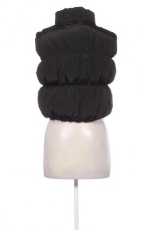 Γυναικείο γιλέκο Fb Sister, Μέγεθος L, Χρώμα Μαύρο, Τιμή 13,99 €