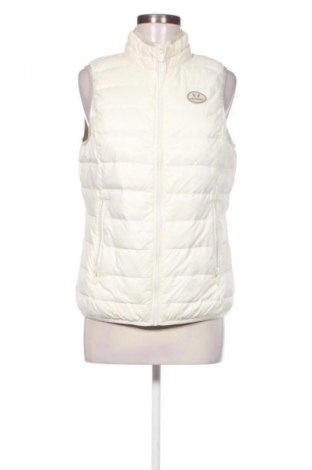 Női mellény Featuring, Méret M, Szín Ekrü
, Ár 5 569 Ft