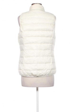 Női mellény Featuring, Méret M, Szín Ekrü
, Ár 5 569 Ft