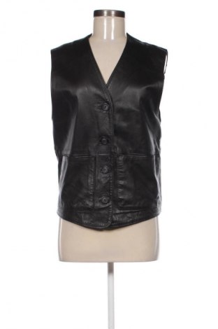 Damenweste Feeling, Größe S, Farbe Schwarz, Preis € 19,95