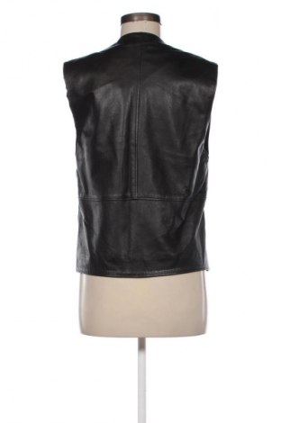 Damenweste Feeling, Größe S, Farbe Schwarz, Preis € 19,95