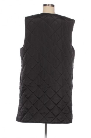 Damenweste Fire & Glory, Größe XL, Farbe Schwarz, Preis € 32,00