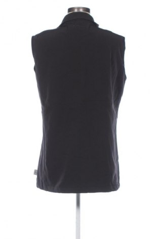 Damenweste First B, Größe XL, Farbe Schwarz, Preis € 18,99