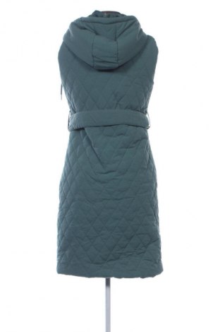 Női mellény Fisherfield, Méret M, Szín Zöld, Ár 10 331 Ft