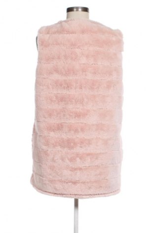 Damenweste Fisherfield, Größe L, Farbe Rosa, Preis € 18,99